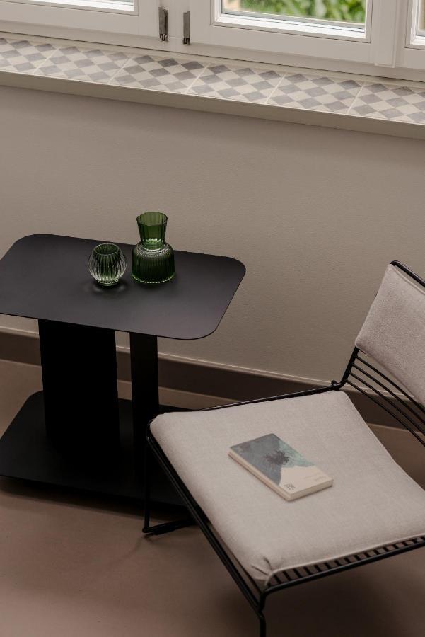 Plantonia Aparthotel Krakkó Kültér fotó