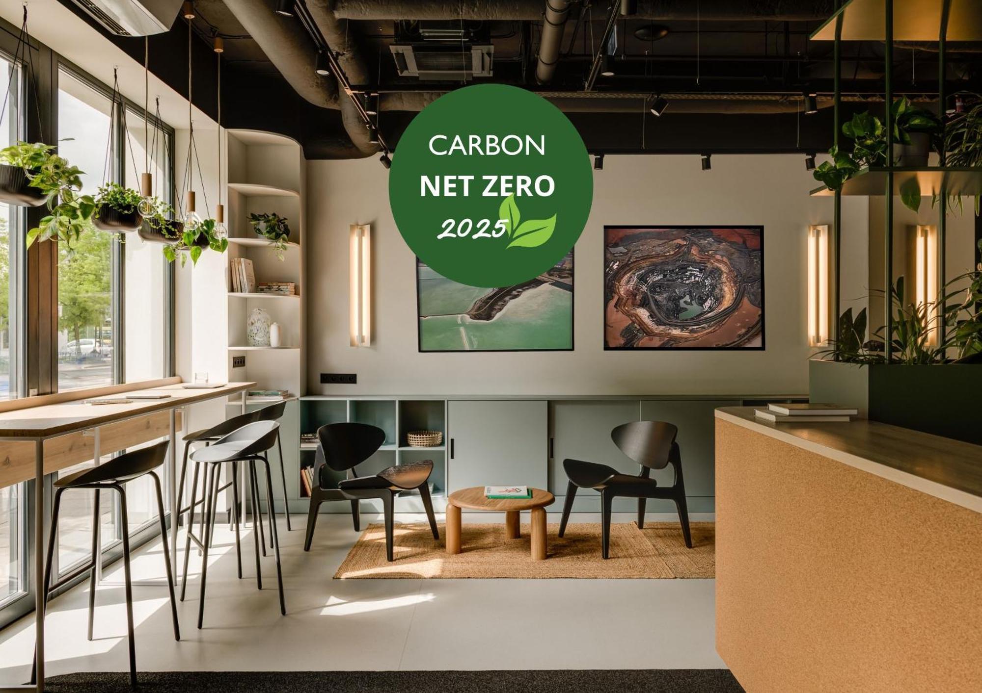 Plantonia Aparthotel Krakkó Kültér fotó